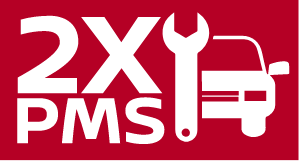 2X PMS